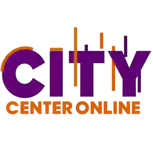 City center online