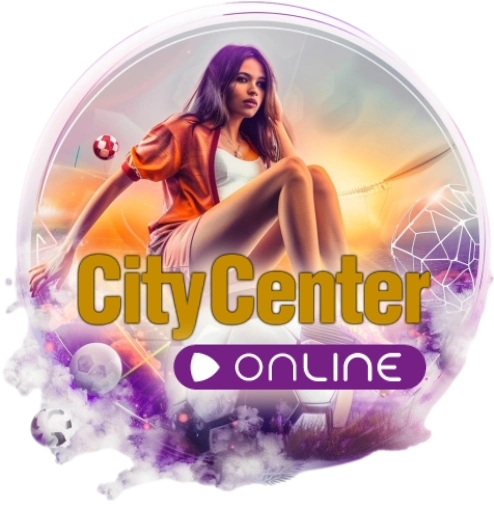 city center online